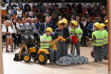 Otvoritev Najdihojce-36